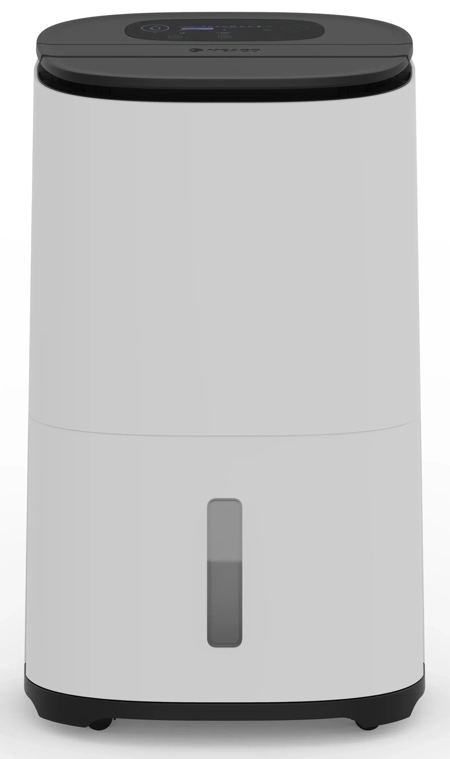 Osuszacz Meaco Arete Two 25l Higrostat 4,8l 90m2