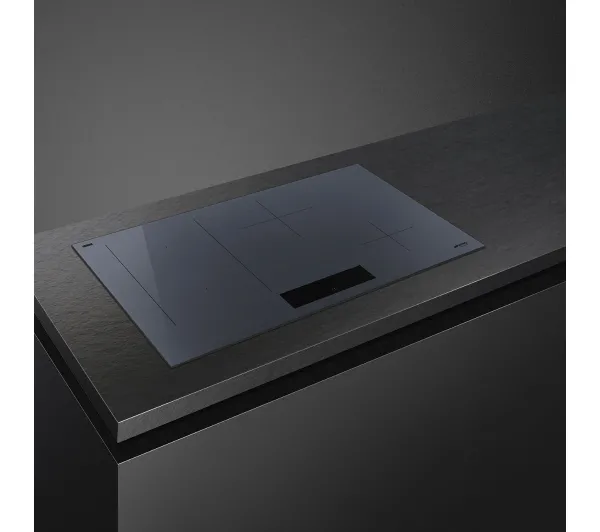 Smeg SIM1844DG 80cm - Kup na Raty - RRSO 0%