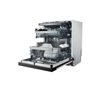 SPYAIR6点セット アイアン 6本セット G430#6～#9、#PW、#45 《N.S. PRO