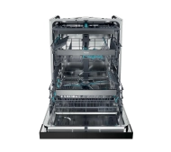 Zmywarka Haier I-Pro Shine Seria 6 XH 4A4F4B 59,7cm X-spray