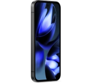 Google pixel 9a ブラック 128GB SIMフリー Google Pixel 9a 128GB Czarny - kup - Gomibo.pl