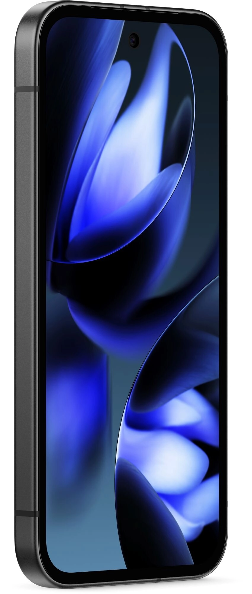 【新品未開封】Google pixel 9a 128GB Google Pixel 9 「新品 未開封品 」SIMフリー 9a 128GB [Peony