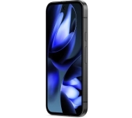 Google Pixel 9a 美品 128GB Google Pixel 9a｜価格比較・SIMフリー・最新情報 - 価格.com