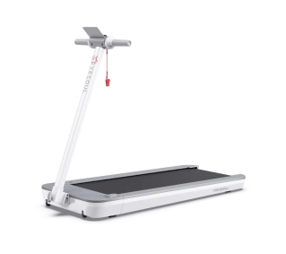 Yesoul Smart Treadmill PH5 Biały - Kup na Raty - RRSO 0%
