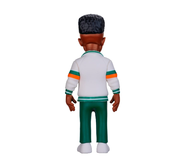 Minix Stranger Things - Lucas