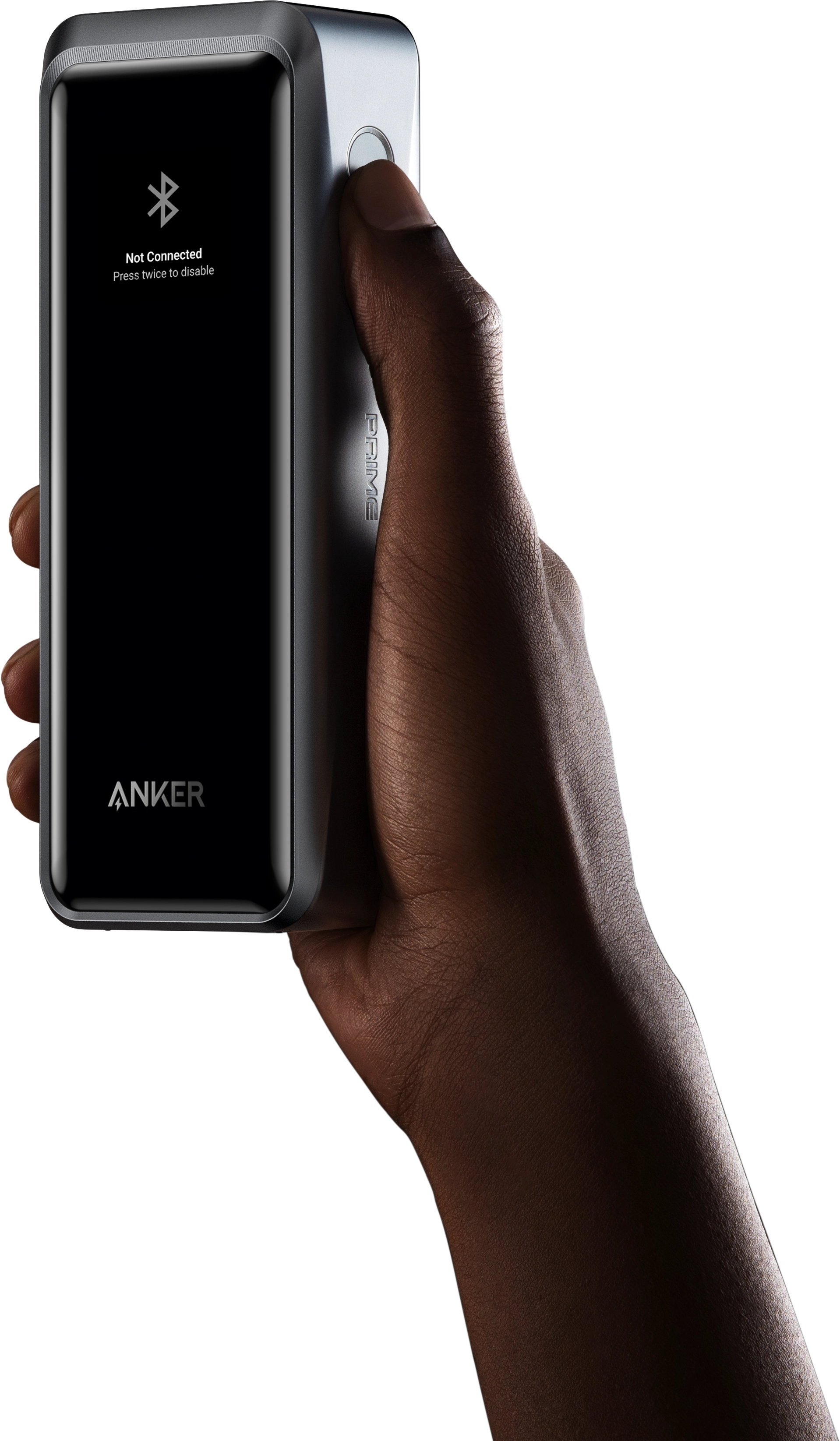 Powerbank Anker Prime (A110AH11) 26750mAh 300W Czarny - Opinie