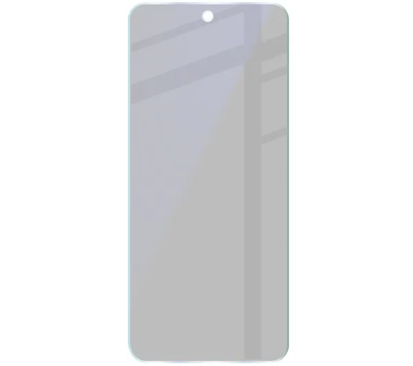 Bizon Prywatyzujące Mule Shadow do Nothing Phone 3