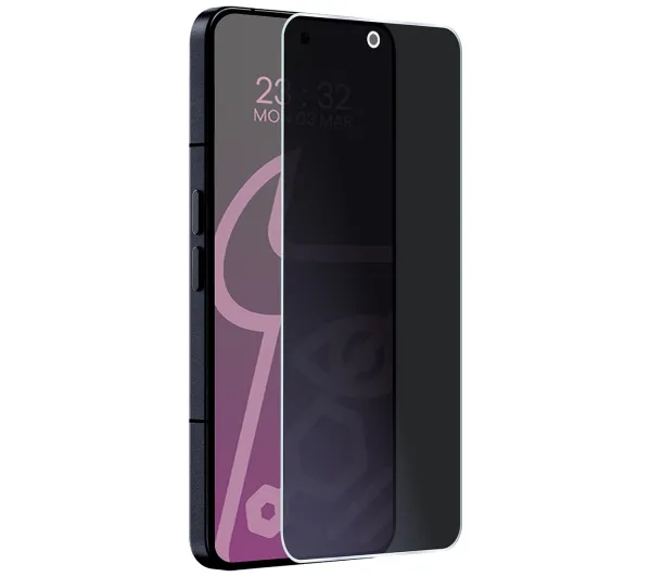 Bizon Prywatyzujące Mule Shadow do Nothing Phone 3