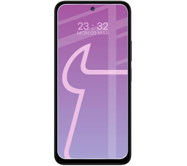 Bizon Elastyczne Mule do Xiaomi Redmi 15 5G