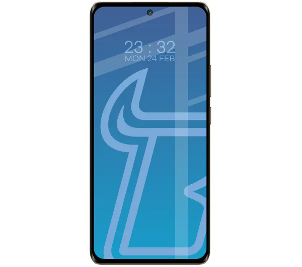Bizon pełne Edge 2 do Realme 14 5G / 14T 5G