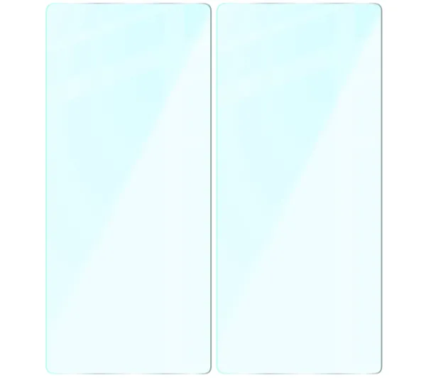 Bizon Clear Duo do Google Pixel 7