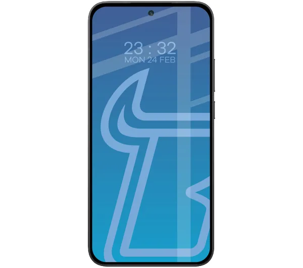Bizon Edge Duo do POCO F7