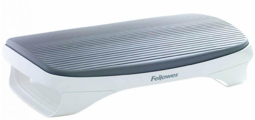 Podnóżek Fellowes I-Spire (9361701)