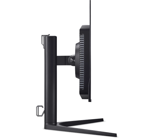 Acer Predator X27X1bmiippruzx 26,5" 4K QD-OLED 240Hz 0,03ms Gamingowy - Kup na Raty - RRSO 0%