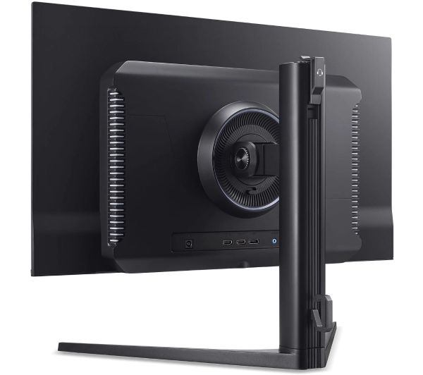 Acer Predator X27X1bmiippruzx 26,5" 4K QD-OLED 240Hz 0,03ms Gamingowy - Kup na Raty - RRSO 0%