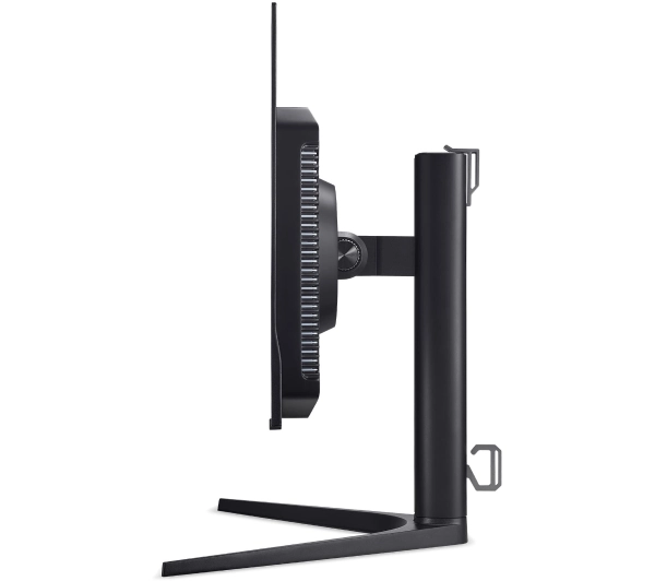 Acer Predator X27X1bmiippruzx 26,5" 4K QD-OLED 240Hz 0,03ms Gamingowy - Kup na Raty - RRSO 0%