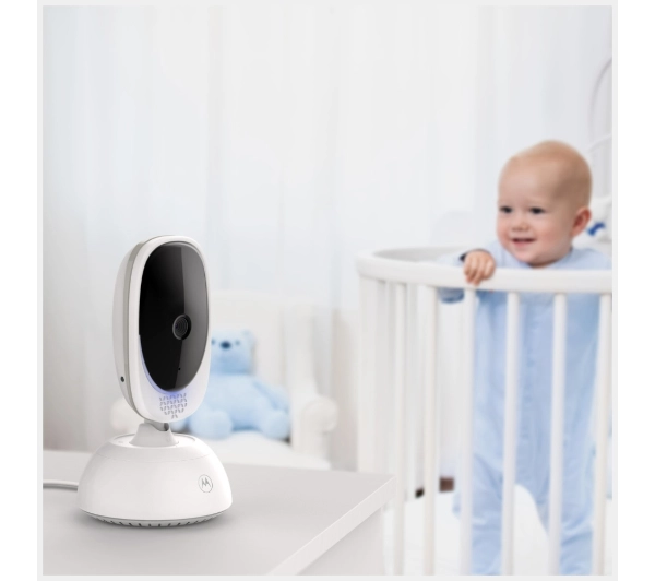 Motorola VM75 - Kup na Raty - RRSO 0%