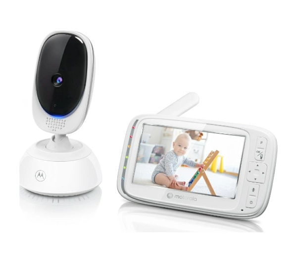 Motorola VM75 - Kup na Raty - RRSO 0%