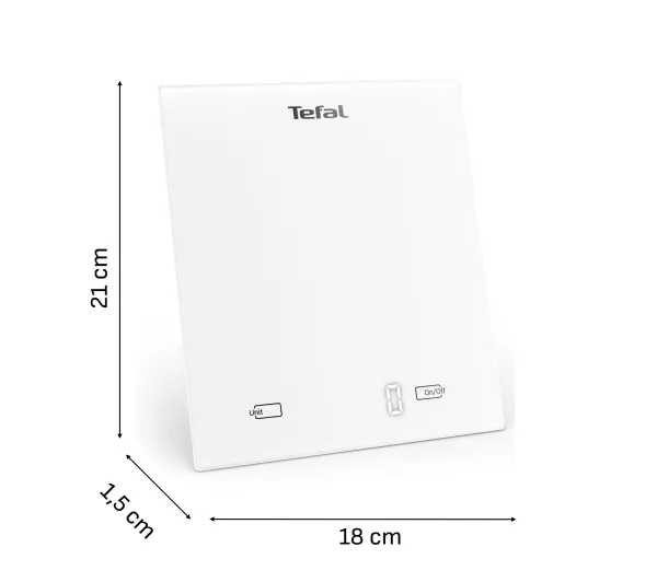 Tefal BC5504 5kg