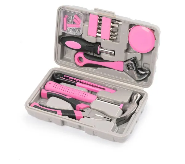 Fieldmann FDG 5027-86R 86 Elementów