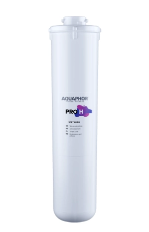 Filtr Aquaphor PRO H