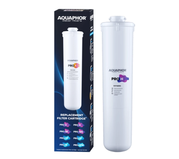 Aquaphor PRO H