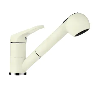 Schock Cosmo 525122 Waniliowy Mosiądz - Kup na Raty - RRSO 0%