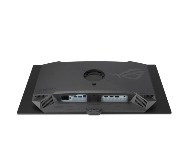 ASUS ROG Strix OLED XG27AQDPG 26,5" 2K QD-OLED 500Hz 0,03ms Funkcje AI Gamingowy - Kup na Raty - RRSO 0%