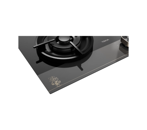 Teka GBC64VGOGHVBCBV 60cm - Kup na Raty - RRSO 0%