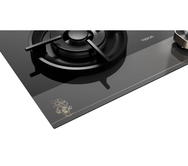 Teka GBC64VGOGHVBCBV 60cm - Kup na Raty - RRSO 0%