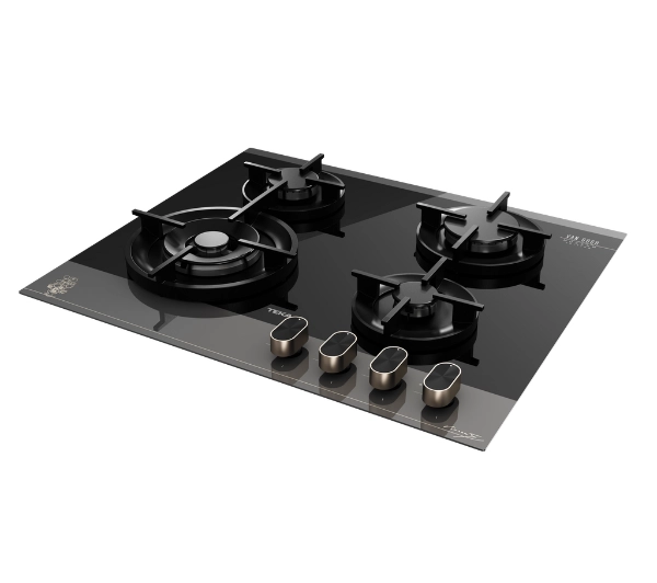 Teka GBC64VGOGHVBCBV 60cm - Kup na Raty - RRSO 0%
