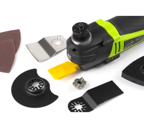 Fieldmann FDB 200352-E