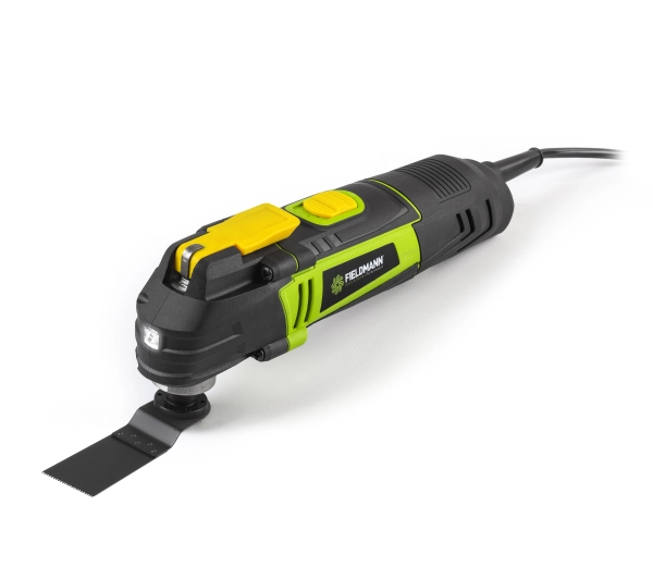 Fieldmann FDB 200352-E