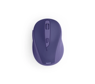 Hama WM-400 Niebieski