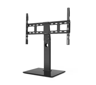 Stojak Hama od 32" do 65" Max 40kg