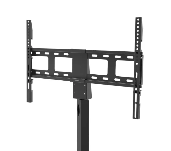 Hama od 32" do 65" Max 40kg - Kup na Raty - RRSO 0%