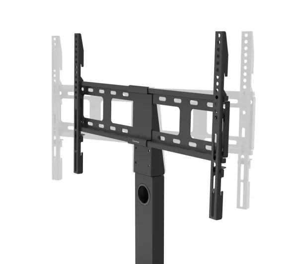 Hama od 32" do 65" Max 40kg - Kup na Raty - RRSO 0%