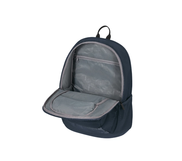 American Tourister Urban Groove UG26 17,3 Granatowy - Kup na Raty - RRSO 0%