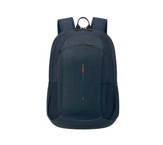 Plecak na laptopa American Tourister Urban Groove UG26 17,3 Granatowy