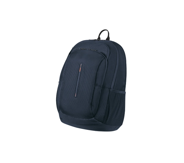 American Tourister Urban Groove UG26 17,3 Granatowy - Kup na Raty - RRSO 0%