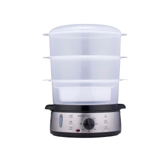 Parowar Alpina SI-58686