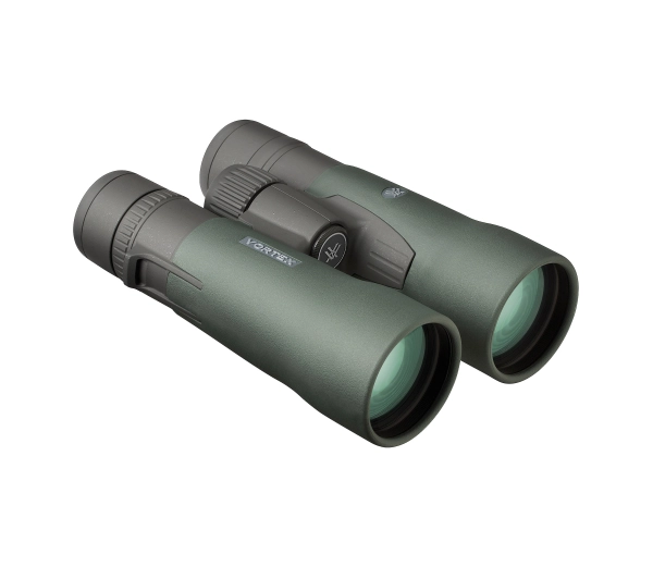Vortex Razor HD 10x50 - Kup na Raty - RRSO 0%