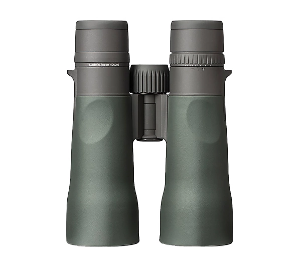 Vortex Razor HD 10x50 - Kup na Raty - RRSO 0%