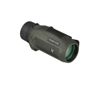 Vortex Solo 10x36 - Kup na Raty - RRSO 0%