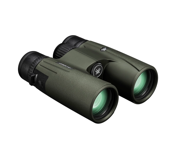Vortex Viper HD 10x42 - Kup na Raty - RRSO 0%
