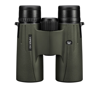 Vortex Viper HD 10x42 - Kup na Raty - RRSO 0%