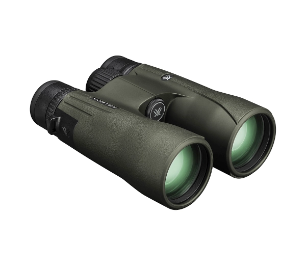 Vortex Viper HD 12x50 - Kup na Raty - RRSO 0%