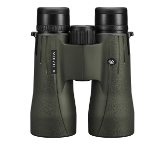 Lornetka Vortex Viper HD 12x50