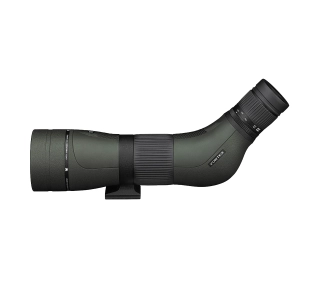 Vortex HD 16-48x65 - Kup na Raty - RRSO 0%