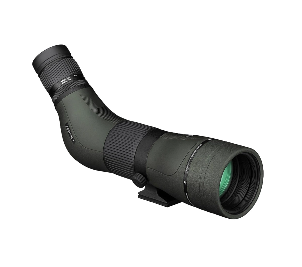 Vortex HD 16-48x65 - Kup na Raty - RRSO 0%